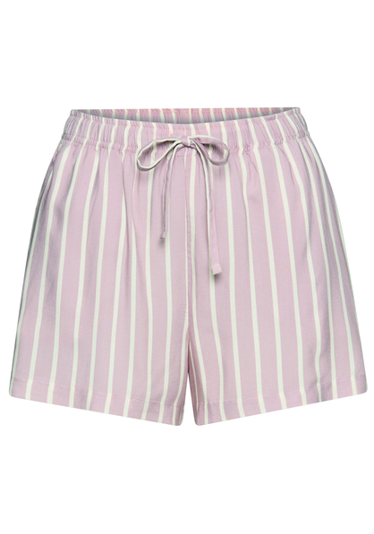 Pyjamashorts
