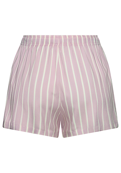 Pyjamashorts