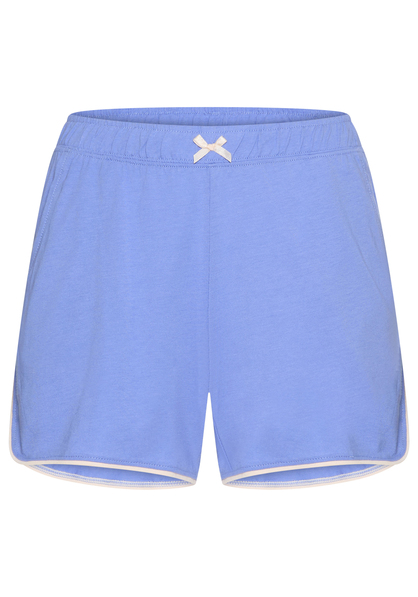 Pyjamashorts