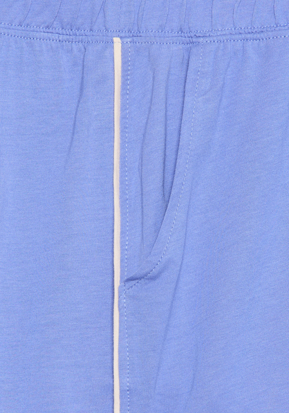 Pyjamashorts