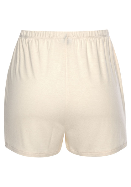 Pyjamashorts
