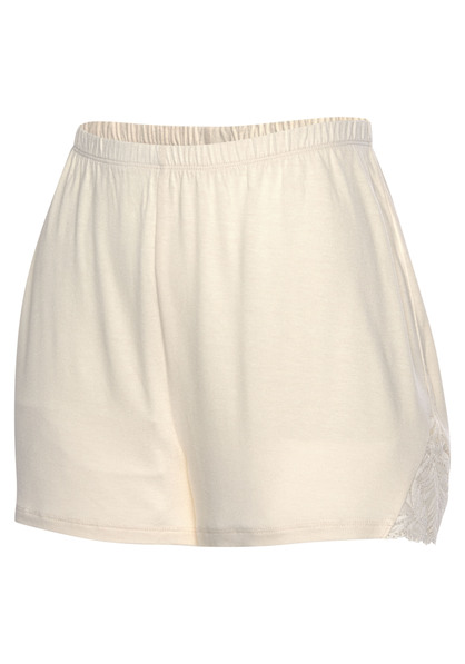 Pyjamashorts