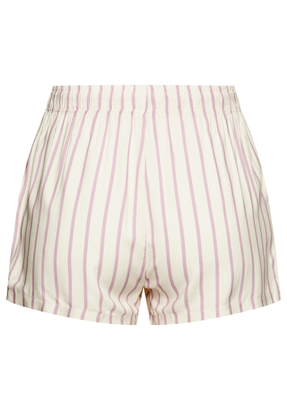 Pyjamashorts