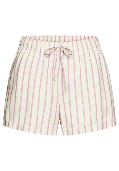 Pyjamashorts