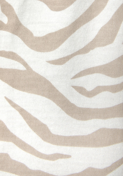 Pyjamashorts