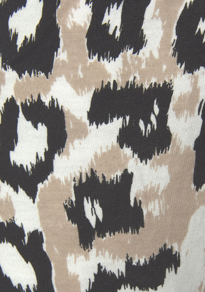 Pyjamashorts