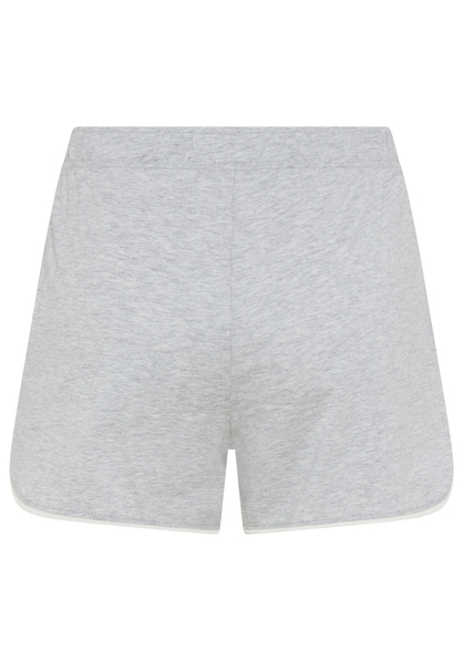 Pyjamashorts