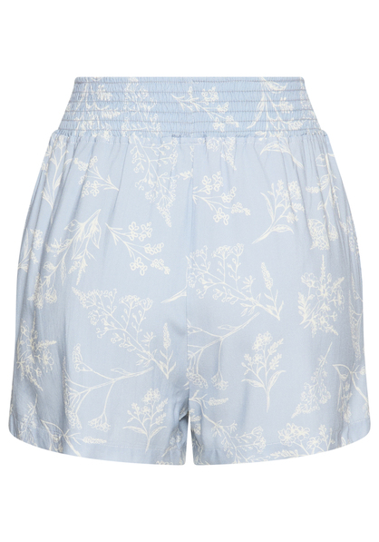 Pyjamashorts