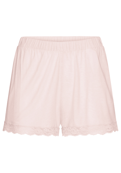 Pyjamashorts