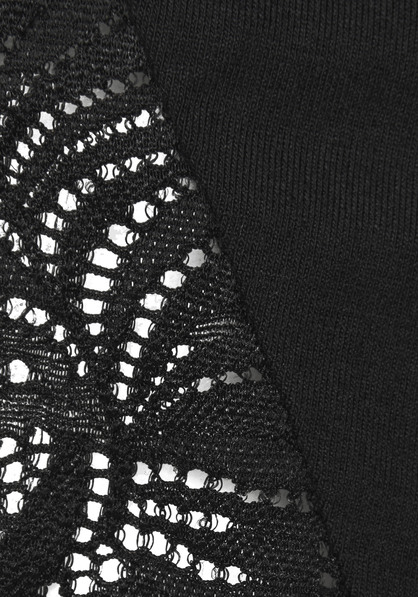 Pyjamashorts