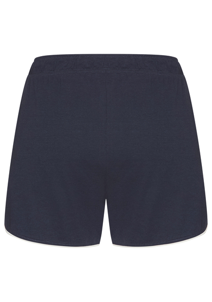 Pyjamashorts