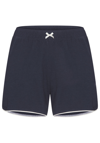 Pyjamashorts