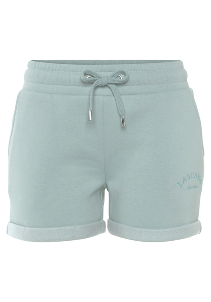 Relaxshorts