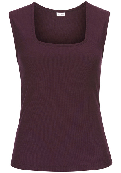 Ripptanktop
