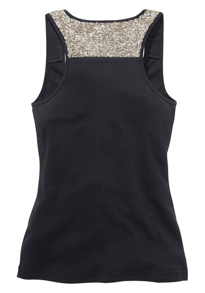Ripptanktop