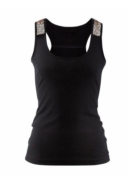 Ripptanktop