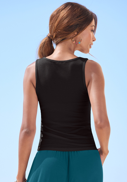 Ripptanktop