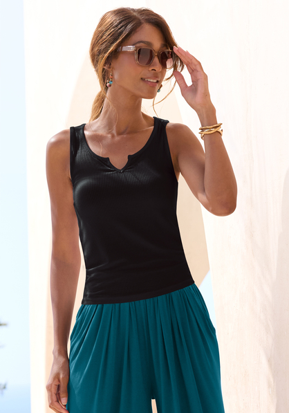 Ripptanktop