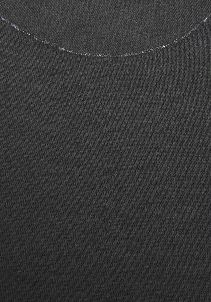 Rundhalsshirt