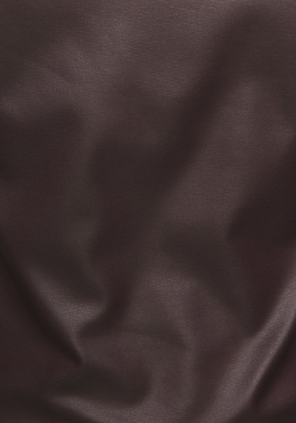 Rundhalsshirt