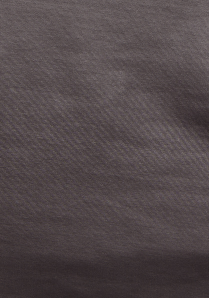 Rundhalsshirt