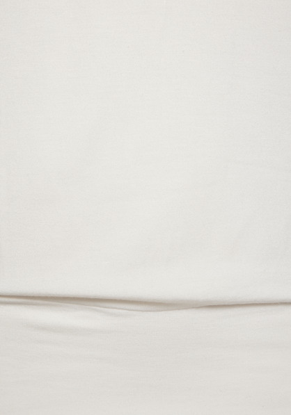 Rundhalsshirt