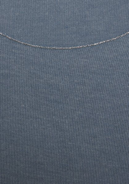 Rundhalsshirt