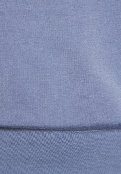 Rundhalsshirt