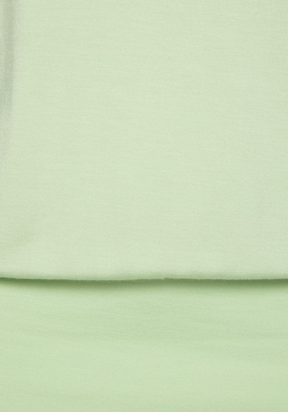 Rundhalsshirt