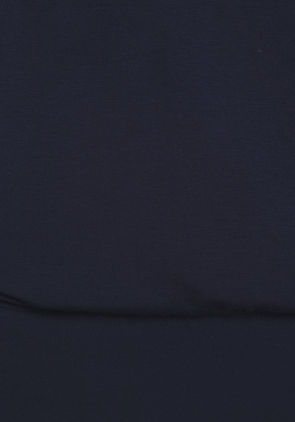 Rundhalsshirt