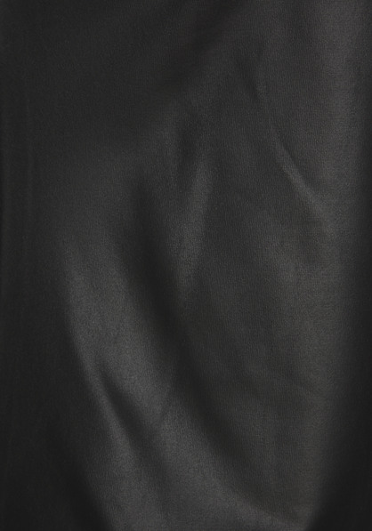 Rundhalsshirt