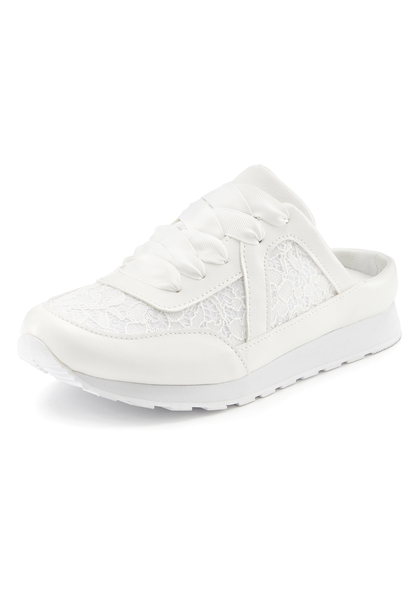 Sabot