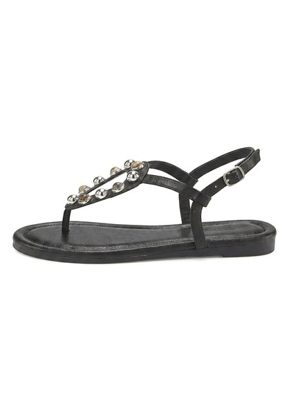 Sandale