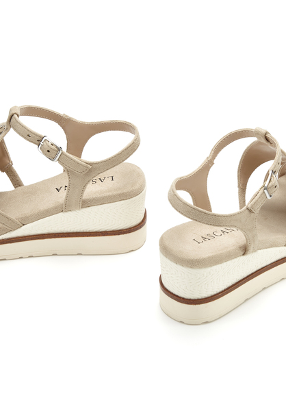 Sandalette