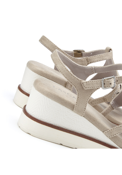 Sandalette