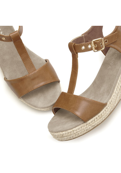 Sandalette