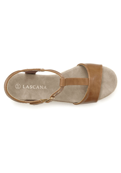 Sandalette