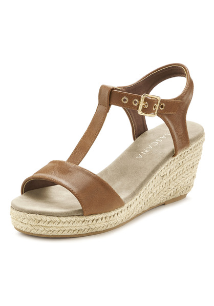 Sandalette