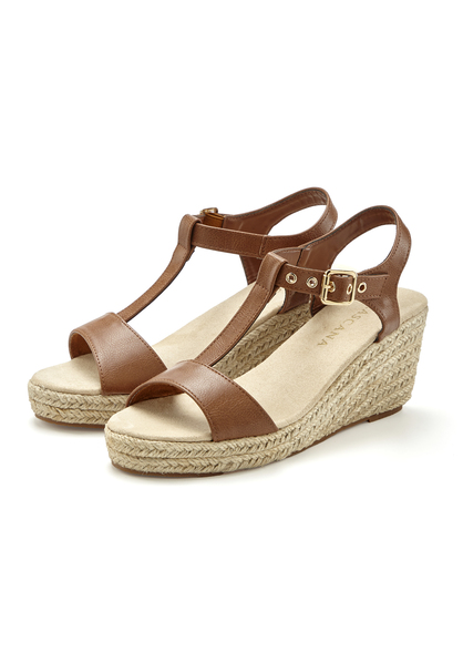Sandalette