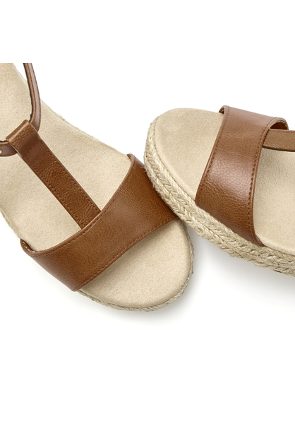 Sandalette
