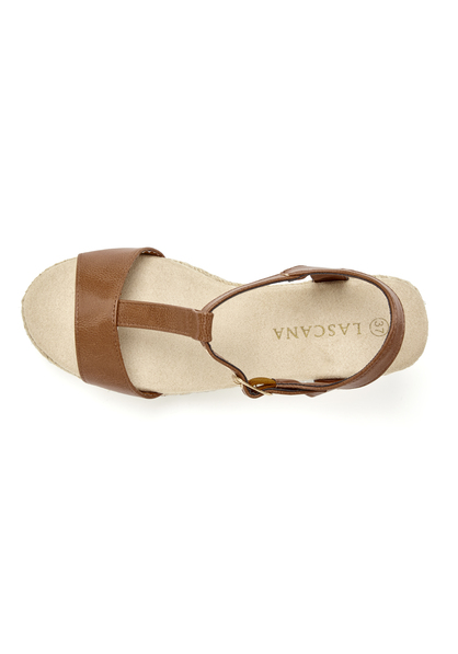 Sandalette
