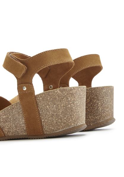 Sandalette