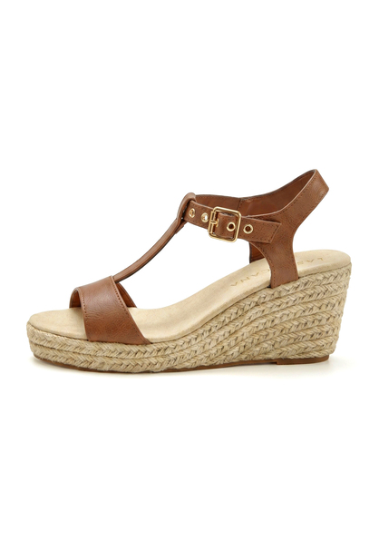 Sandalette