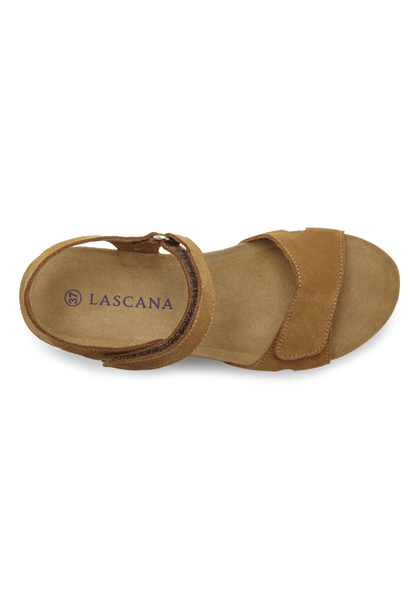 Sandalette