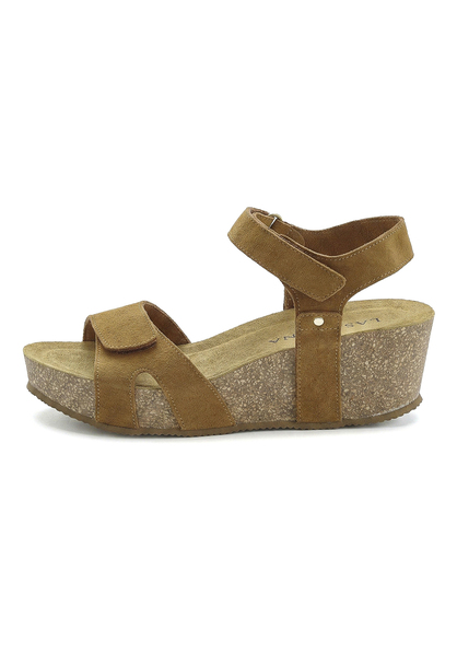 Sandalette