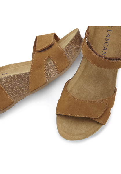 Sandalette