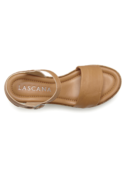 Sandalette