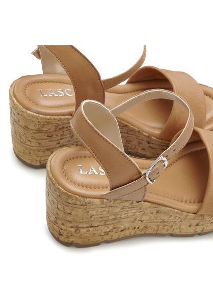 Sandalette