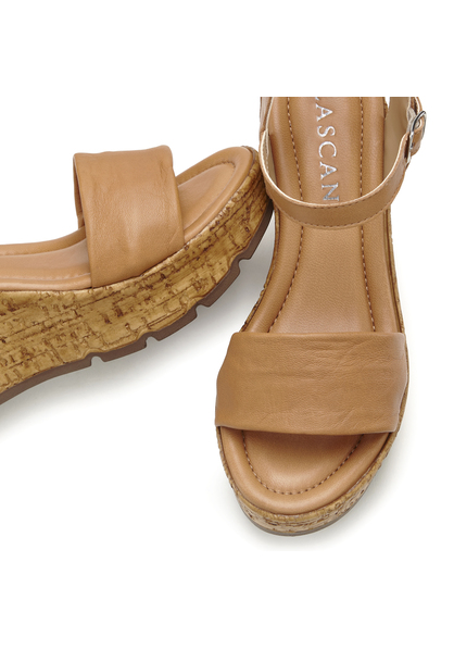 Sandalette