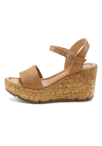Sandalette